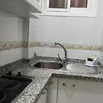 Brisas Mediterraneas * Benalmádena