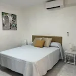 Appartement Brisas Mediterraneas *