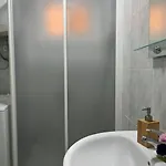 Appartement Brisas Mediterraneas *